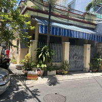 Bán Lô Đất Biển Đường Tô Hiến Thành Cơ Hội Đầu Tư Cực Tốt- Thông Võ Văn Kiệt - Biển Mỹ Khê