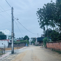 Chủ Thiện Chí Bán - Giá Cực Tốt - Căn Góc 2 Ô Tô Tránh Nnhau -Diện Tích70M Căn Góc