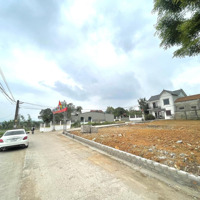 Hót Hiếm Đẹp Nhất Xã Đông Sơn Huyện Chương Mỹ Hà Nội 504M Em Báo Giá Cần Bán Ngay