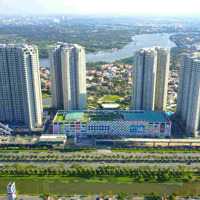 Full Giỏ Hàng Cho Thuê Căn Hộ 1 Phòng Ngủ 2 Phòng Ngủ 3 Phòng Ngủ 4 Phòng Ngủmasteri Thảo Điền, Giá Vô Cùng Hấp Dẫn.