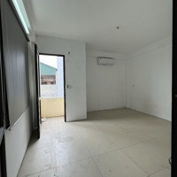 Cho Thuê Căn Hộ Địa Chỉ: Số 8, 640/57 Nguyễn Văn Cừ, Gia Thụy, Long Biên