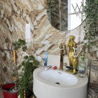 Cho Thuê Nhà Trọ Đầy Đủ Nội Thất Tại Bùi Hữu Nghĩa, 4,5 Triệu, 40M2, Bình Thạnh, Hcm