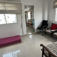 Cho Thuê Nhà Trọ Đầy Đủ Nội Thất Tại Bùi Hữu Nghĩa, 4,5 Triệu, 40M2, Bình Thạnh, Hcm