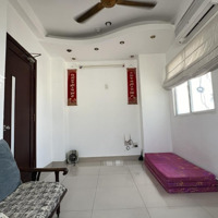 Cho Thuê Nhà Trọ Đầy Đủ Nội Thất Tại Bùi Hữu Nghĩa, 4,5 Triệu, 40M2, Bình Thạnh, Hcm