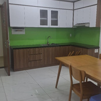 Bán Căn 3 Pn, 2 Ban Công Block C Mới Khá Đủ Nội Thất Giá 2T35 Khu Eco Xuân Lái Thiêu Giá Tốt