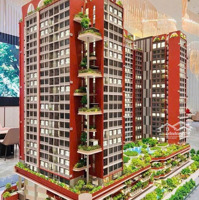 Đẳng Cấp Xứng Tầm Tại Penthouses Orchard Heights 2 Căn Duy Nhất 290M2 Giá Bán 13 Tỷ Hàng Cđt