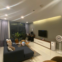 Cần Bán Gấp Căn Hộ I-Home: 68M2 2 Phòng Ngủ2 Wc, Giá Bán 2.25 Tỷ Hỗ Trợ Vay 70%. Liên Hệ: 0906 642 329 Mỹ