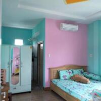 Siêu phẩm MT TH42 ,Tân Hiệp HM , 3Tx 216m2 .Giá rẻ 7.9 tỷ  (TL)