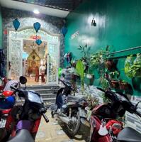 Siêu phẩm MT TH42 ,Tân Hiệp HM , 3Tx 216m2 .Giá rẻ 7.9 tỷ  (TL)