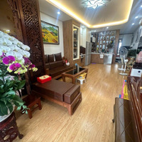 Bán Căn Hộ Chung Cư Viện Chiến Lược_ Bộ Công An - Phường Trung Hòa _ Quận Cầu Giấy _ Hn