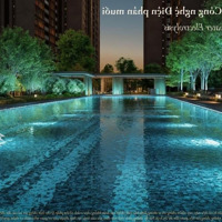 Cần Bán Căn 53,8M2 Giai Đoạn 1 Lumi Hà Nội Giá Chỉ 3. 850 Triệu Liên Hệ: 0982542866