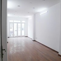 BÁN NHÀ HXH 528 ĐIỆN BIÊN PHỦ , P.11,Q.10.DT 3,6 X 16,6M , 7 TẦNG . GIÁ 13 TỶ