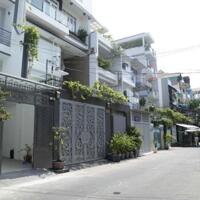 BÁN NHÀ HXH 528 ĐIỆN BIÊN PHỦ , P.11,Q.10.DT 3,6 X 16,6M , 7 TẦNG . GIÁ 13 TỶ