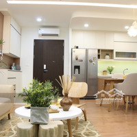 Bán Flc Landmark Towerdiện Tích124M2 3 Phòng Ngủgiá Bán 6.2 Tỷ