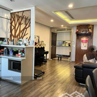 Bán Flc Landmark Towerdiện Tích124M2 3 Phòng Ngủgiá Bán 6.2 Tỷ