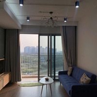 Bán Căn Hộ 2 Phòng Ngủpalm Heights 80M2 View Hướng Về Phía Landmark - 6 Tỷ 6