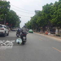 Bán Đất Tặng Nhà C4 Khu P/Lô Gv Trường C3 Yên Viên, Gia Lâm, Ngõ Ô Tô,Diện Tích40M,Mặt Tiền4.5M, Nhỉnh 3 Tỷ