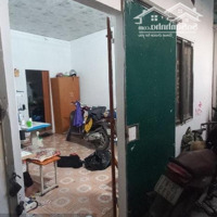 Bán Đất Tặng Nhà C4 Khu P/Lô Gv Trường C3 Yên Viên, Gia Lâm, Ngõ Ô Tô,Diện Tích40M,Mặt Tiền4.5M, Nhỉnh 3 Tỷ