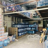 Bán Nhà Trần Điền Nhà Đẹp Ở Luôn 50 M2 Giá Chỉ 12 Tỷ