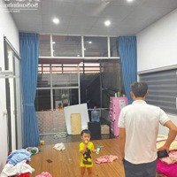 Bán Nhà Trần Điền Nhà Đẹp Ở Luôn 50 M2 Giá Chỉ 12 Tỷ