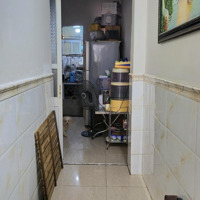Bán Nr 5 Tỷ, 96M2 Tại Tân Phú, Q7, Hcm Đẹp, Nhiều Tiện Ích Kế Bên Phú Mỹ Hưng