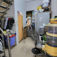 Bán Nr 5 Tỷ, 96M2 Tại Tân Phú, Q7, Hcm Đẹp, Nhiều Tiện Ích Kế Bên Phú Mỹ Hưng