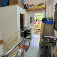 Bán Nr 5 Tỷ, 96M2 Tại Tân Phú, Q7, Hcm Đẹp, Nhiều Tiện Ích Kế Bên Phú Mỹ Hưng