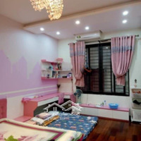 Biệt Thự Cổ Mễ Trì - Nằm Khu Đông Dân Cư Kinh Doanh Buôn Bán Sầm Uất 110M2 Mặt Tiền 11M 37 Tỷ