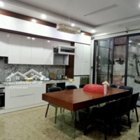 Biệt Thự Cổ Mễ Trì - Nằm Khu Đông Dân Cư Kinh Doanh Buôn Bán Sầm Uất 110M2 Mặt Tiền 11M 37 Tỷ
