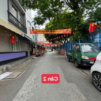 Bán Gấp 2 Cănmặt Tiềntrường Chinh Khu Vip K300, Giá Chỉ 7-8 Tỷ/Căn - Chính Chủ - Mua 1 Hoặc 2 Căn