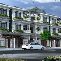 Bán Dn Stc Long Thành, 3 Tỷ, 100M2, Đt 769, Bình Sơn, Long Thành, Đồng Nai