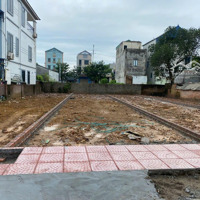Đất Làn 2 Tl420, S129M2 Giá Chỉ 2Xtr/M2