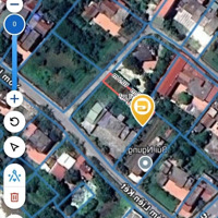 Chính Chủ Gửi Bán Mỹ Lộc 150M2 Ngõ Ô Tô Thông 30M Là Ra Trục Xã Đường Đang Làm Đẹp Long Lanh