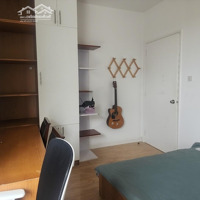 Cho Thuê Căn Hộ Cư Phú Mỹ, Quận 7, 2 Phòng Ngủ, 11 Triệu, Liên Hệ: 0907.727308