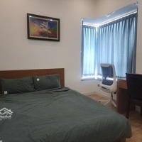 Cho Thuê Căn Hộ Cư Phú Mỹ, Quận 7, 2 Phòng Ngủ, 11 Triệu, Liên Hệ: 0907.727308