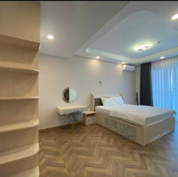 Midtown The Peak Căn Hộ View Sông 3 Phòng Ngủ Cho Thuê Giá Chỉ 55 Triệu
