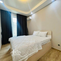 Midtown The Peak Căn Hộ View Sông 3 Phòng Ngủ Cho Thuê Giá Chỉ 55 Triệu
