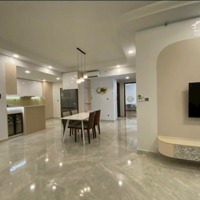 Midtown The Peak Căn Hộ View Sông 3 Phòng Ngủ Cho Thuê Giá Chỉ 55 Triệu