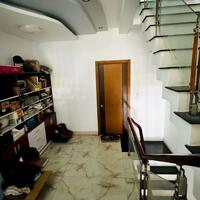  Bán nhà phố đường Âu Cơ, Phước Tân, Nha Trang 60m2 ngang 4m giá 7.85 tỷ