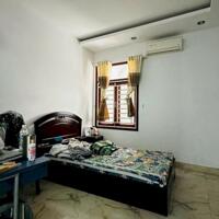  Bán nhà phố đường Âu Cơ, Phước Tân, Nha Trang 60m2 ngang 4m giá 7.85 tỷ