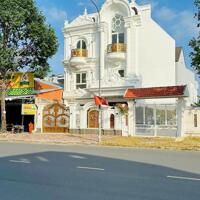 BÁN BIỆT THỰ ĐƯỜNG 1B KDC NAM LONG 2 CẦN THƠ