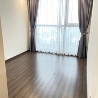 Symphony Em Cần Bán Căn 2Pn2Vs Tầng Cao View Hồ Sen Thoáng Mát. Giá Bán 5.65 Tỷ Liên Hệ: 0972092688
