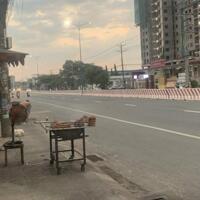 Cho thuê kiot mặt bằng kinh doanh Tân Định Bến Cát