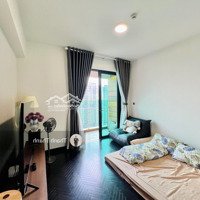 (Hot) Sky Loft 3 Phòng Ngủ Feliz En Vista - Tầng Cao View Sông, Công Chứng Sang Tên Nhanh Gọn
