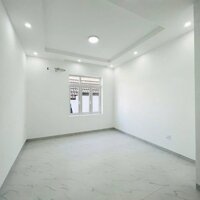 BÁN BIỆT THỰ ĐƯỜNG 1B KDC NAM LONG 2 CẦN THƠ
