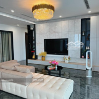 Bán Căn Hộ 3 Ngủ Sunshine Golden River Giá Tốt Chỉ Từ 15 Tỷ