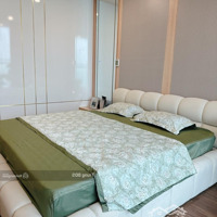 Bán Căn Hộ 3 Ngủ Sunshine Golden River Giá Tốt Chỉ Từ 15 Tỷ