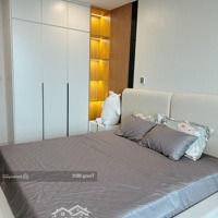 Bán Căn Hộ 3 Ngủ Sunshine Golden River Giá Tốt Chỉ Từ 15 Tỷ