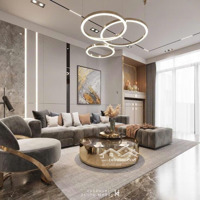 Bán Căn Hộ Viễn Đông Star, 101M2, 3 Phòng Ngủ 2 Vệ Sinh Full Đồ, Giá Tốt 68T/M2,, Hoàng Mai, Hà Nội