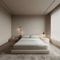 Bán Căn Hộ Viễn Đông Star, 101M2, 3 Phòng Ngủ 2 Vệ Sinh Full Đồ, Giá Tốt 68T/M2,, Hoàng Mai, Hà Nội